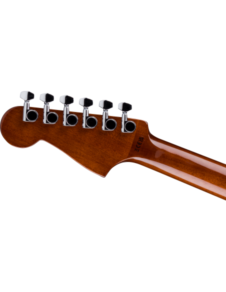 FENDER CALIFORNIA STANDARD REDONDO 3TS