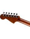 FENDER CALIFORNIA STANDARD REDONDO 3TS
