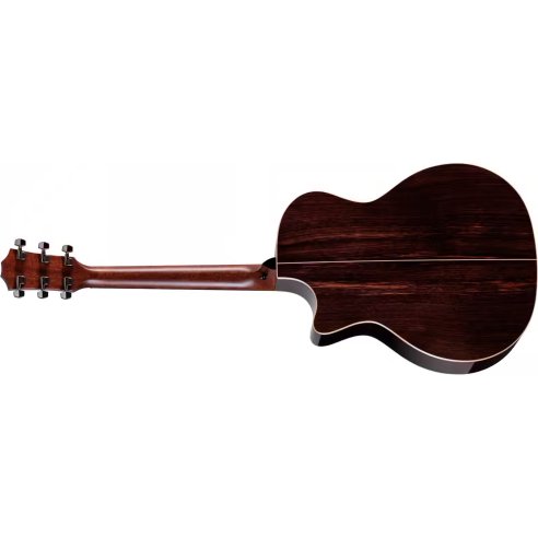 TAYLOR 814CE NEXT GENERATION