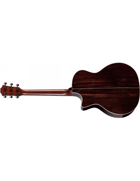TAYLOR 814CE NEXT GENERATION