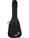 FENDER REDONDO MINI W/BAG BLACK
