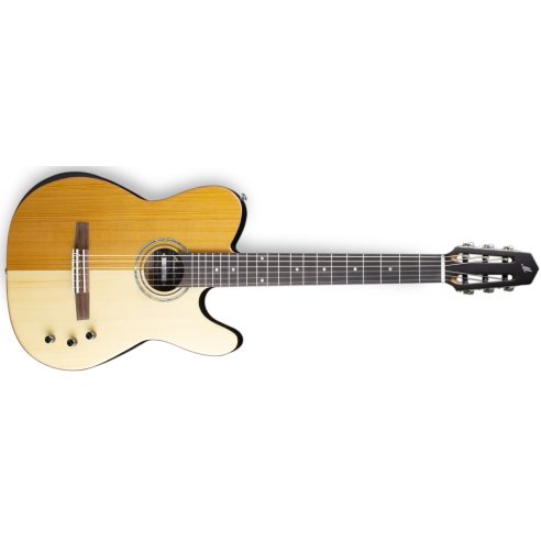 MERIDA PSC-100 TN STAGE GUITAR
