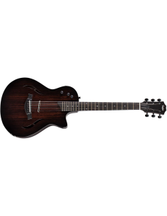 TAYLOR T5Z CLASSIC ROSEWOOD TOP