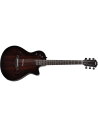 TAYLOR T5Z CLASSIC ROSEWOOD TOP