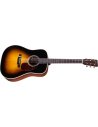 EASTMAN E20D-TC SUNBURST THERMO CURED ADIRONDACK