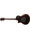 TAYLOR T5Z CLASSIC ROSEWOOD TOP