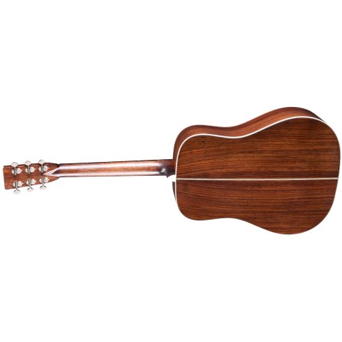 EASTMAN E20D-TC SUNBURST THERMO CURED ADIRONDACK
