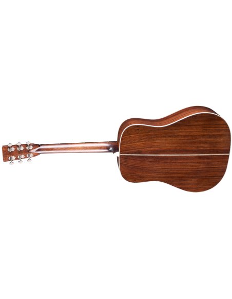 EASTMAN E20D-TC SUNBURST THERMO CURED ADIRONDACK