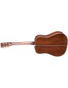 EASTMAN E20D-TC SUNBURST THERMO CURED ADIRONDACK