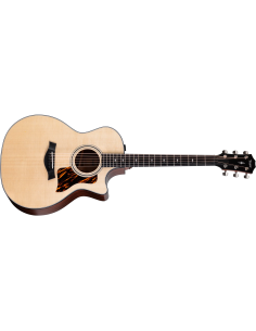 TAYLOR 314CE NEXT GENERATION