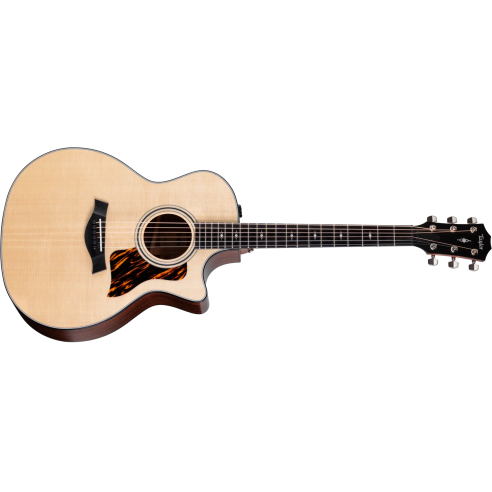 TAYLOR 314CE NEXT GENERATION