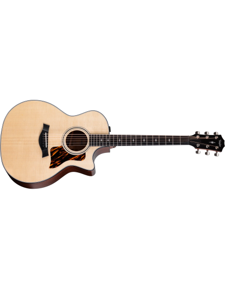 TAYLOR 314CE NEXT GENERATION