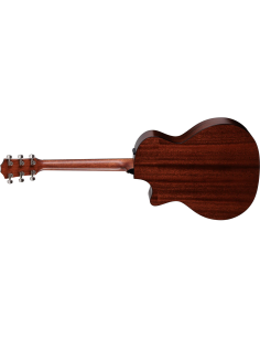 TAYLOR 314CE NEXT GENERATION 2