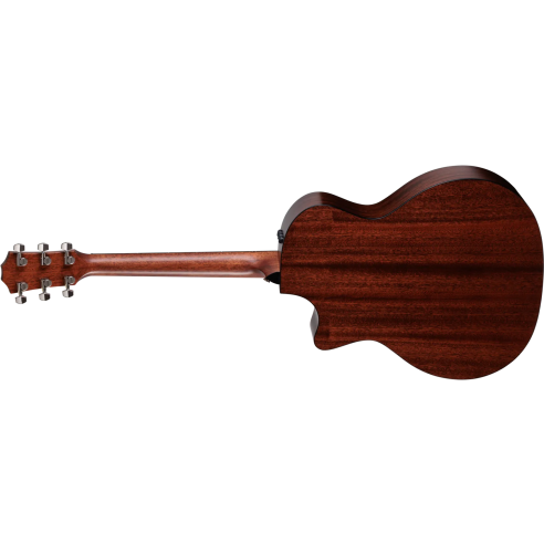 TAYLOR 314CE NEXT GENERATION