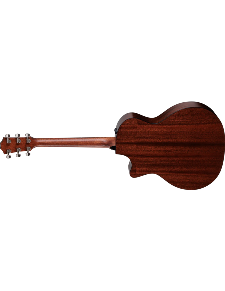 TAYLOR 314CE NEXT GENERATION
