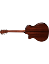 TAYLOR 314CE NEXT GENERATION