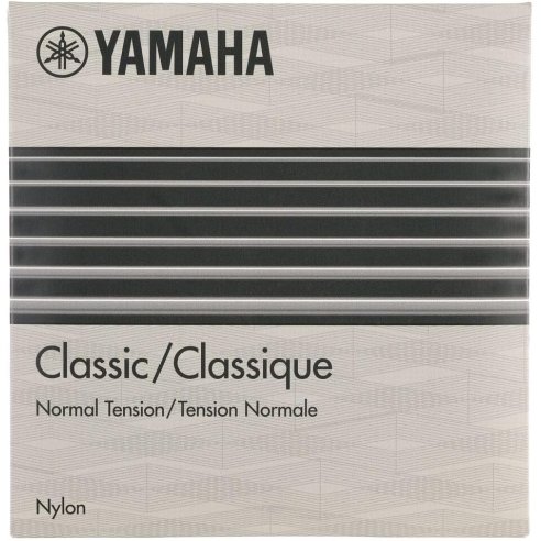 YAMAHA SC28 CLASSICAL NORMAL TENSION