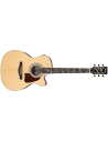 IBANEZ AC390CE-NT
