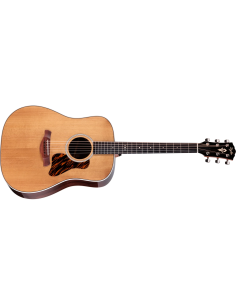 TAYLOR GOLD LABEL 710e