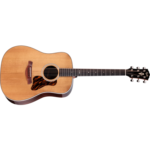 TAYLOR GOLD LABEL 710e