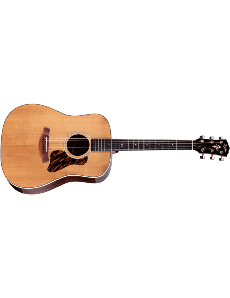 TAYLOR GOLD LABEL 710e