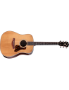 TAYLOR GOLD LABEL 710e