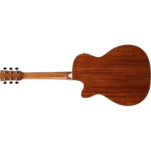 IBANEZ AC390CE-NT