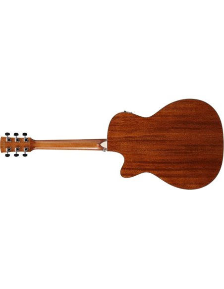 IBANEZ AC390CE-NT