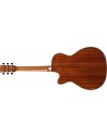 IBANEZ AC390CE-NT