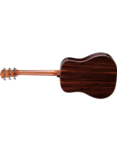TAYLOR GOLD LABEL 710e 2