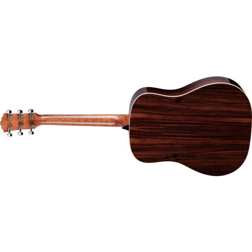 TAYLOR GOLD LABEL 710e