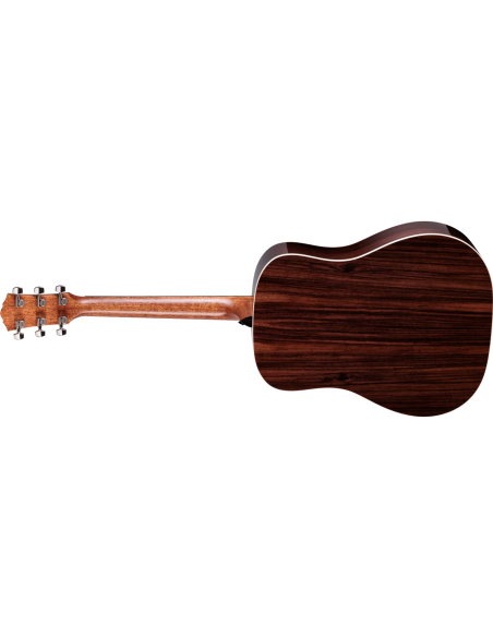 TAYLOR GOLD LABEL 710e