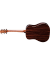 TAYLOR GOLD LABEL 710e