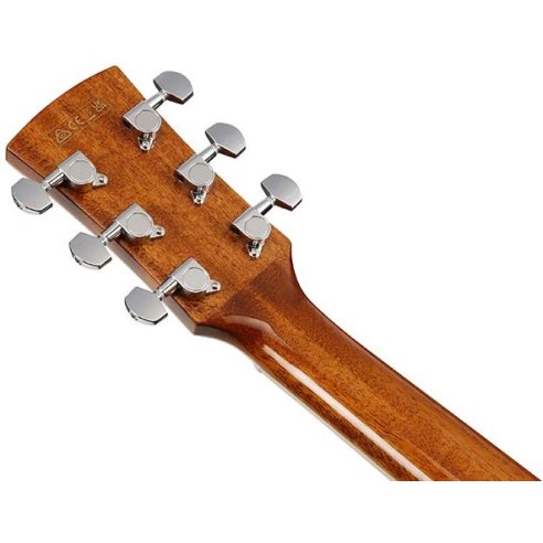 IBANEZ AC390CE-NT