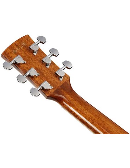 IBANEZ AC390CE-NT