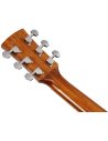IBANEZ AC390CE-NT