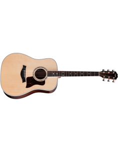 TAYLOR 810e LEGACY