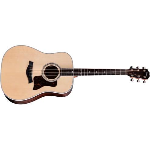 TAYLOR 810e LEGACY