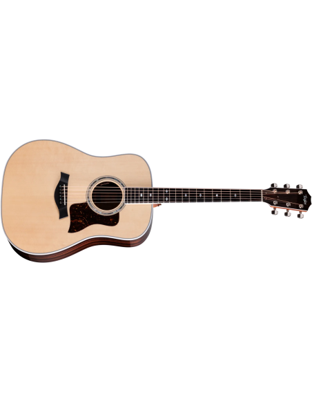 TAYLOR 810e LEGACY