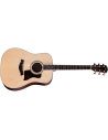 TAYLOR 810e LEGACY