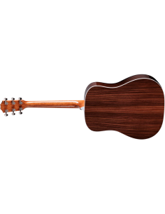TAYLOR 810e LEGACY 2