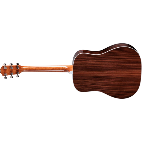 TAYLOR 810e LEGACY