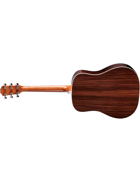 TAYLOR 810e LEGACY
