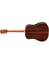 TAYLOR 810e LEGACY