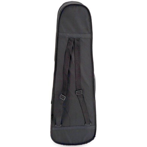 DOMUS VIOLINO SILENT DLX BIANCO 4/4 CON BORSA E ARCO
