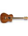 COLE CLARK AN1EC-MMAH SUNBURST ANGEL 1 STUDIO MAHOGANY