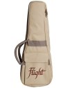 FLIGHT DUS440 SOPRANO KOA + BAG