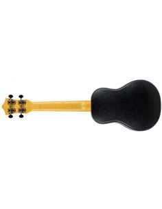 FLIGHT TUSEE ELISE ECKLUND SUNSET TRAVEL UKE 2
