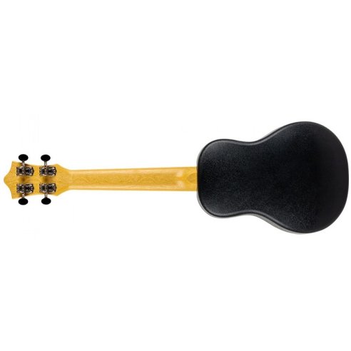 FLIGHT TUSEE ELISE ECKLUND SUNSET TRAVEL UKE