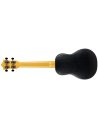 FLIGHT TUSEE ELISE ECKLUND SUNSET TRAVEL UKE